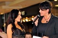 Miss NDS 2011   041